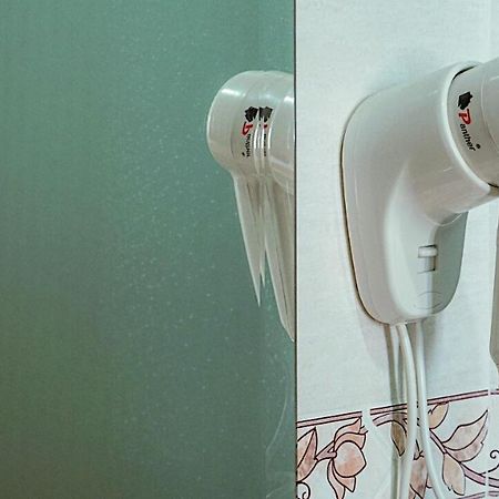 Hotel Curitiba Palace Estacao Zewnętrze zdjęcie