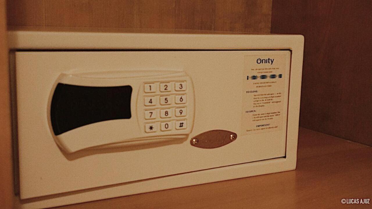 Hotel Curitiba Palace Estacao Zewnętrze zdjęcie