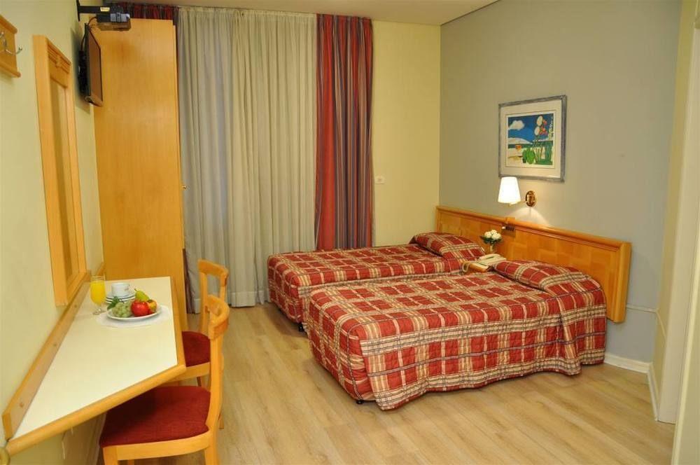Hotel Curitiba Palace Estacao Zewnętrze zdjęcie