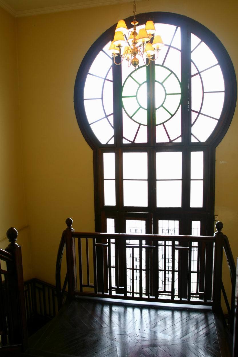 Hotel Curitiba Palace Estacao Zewnętrze zdjęcie