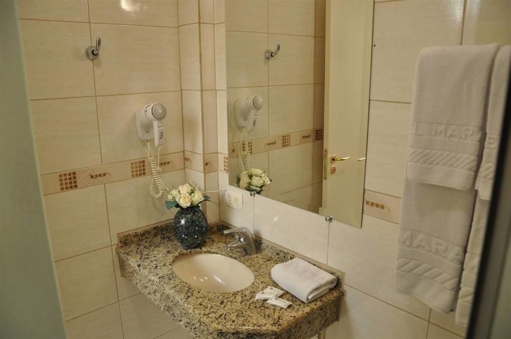 Hotel Curitiba Palace Estacao Zewnętrze zdjęcie